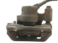 Recambio de pinza freno delantera derecha para fiat seicento (187) active referencia OEM IAM 794978   2