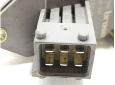 Recambio de elevalunas delantero derecho para toyota avensis wagon (t25) 1.8 sol referencia OEM IAM 6981005050 992046100  2