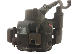 Recambio de pinza freno delantera izquierda para fiat seicento (187) active referencia OEM IAM   