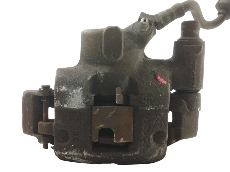 Recambio de pinza freno delantera izquierda para fiat seicento (187) active referencia OEM IAM   