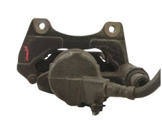 Recambio de pinza freno delantera izquierda para fiat seicento (187) active referencia OEM IAM    2