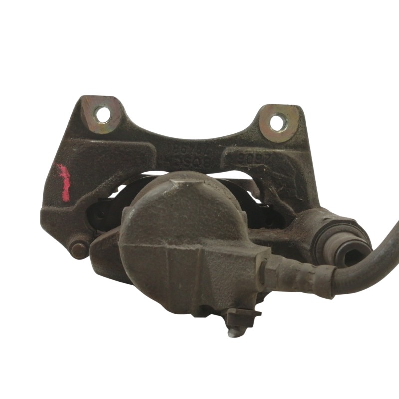 Recambio de pinza freno delantera izquierda para fiat seicento (187) active referencia OEM IAM   