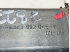 Recambio de elevalunas trasero izquierdo para toyota avensis wagon (t25) 1.8 sol referencia OEM IAM 992046100   2