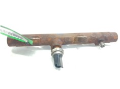 Recambio de rampa inyectora para renault scenic ii authentique referencia OEM IAM A2C20001221   2