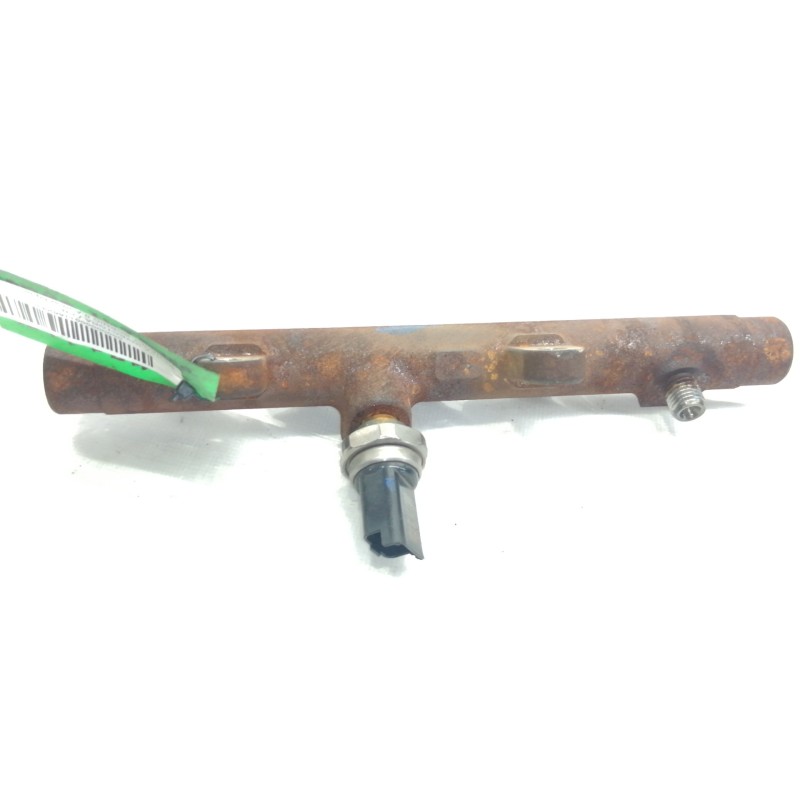 Recambio de rampa inyectora para renault scenic ii authentique referencia OEM IAM A2C20001221  