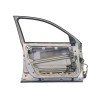 Recambio de puerta delantera izquierda para volkswagen passat b5.5 (3b3) 1.9 tdi referencia OEM IAM 3B4831051BE  