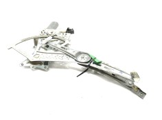 Recambio de elevalunas delantero derecho para opel vectra c berlina elegance referencia OEM IAM 9178986  
