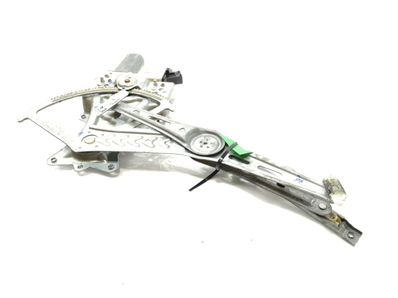 Recambio de elevalunas delantero derecho para opel vectra c berlina elegance referencia OEM IAM 9178986  