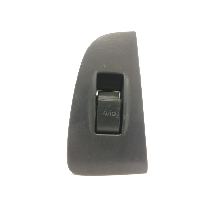 Recambio de mando elevalunas delantero derecho para toyota avensis wagon (t25) 1.8 sol referencia OEM IAM 7423105140  