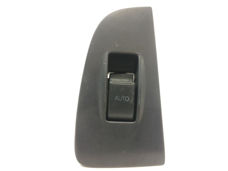 Recambio de mando elevalunas delantero derecho para toyota avensis wagon (t25) 1.8 sol referencia OEM IAM 7423105140  