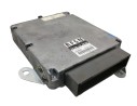 CENTRALITA MOTOR UCE 2758006243 RF5N18881B