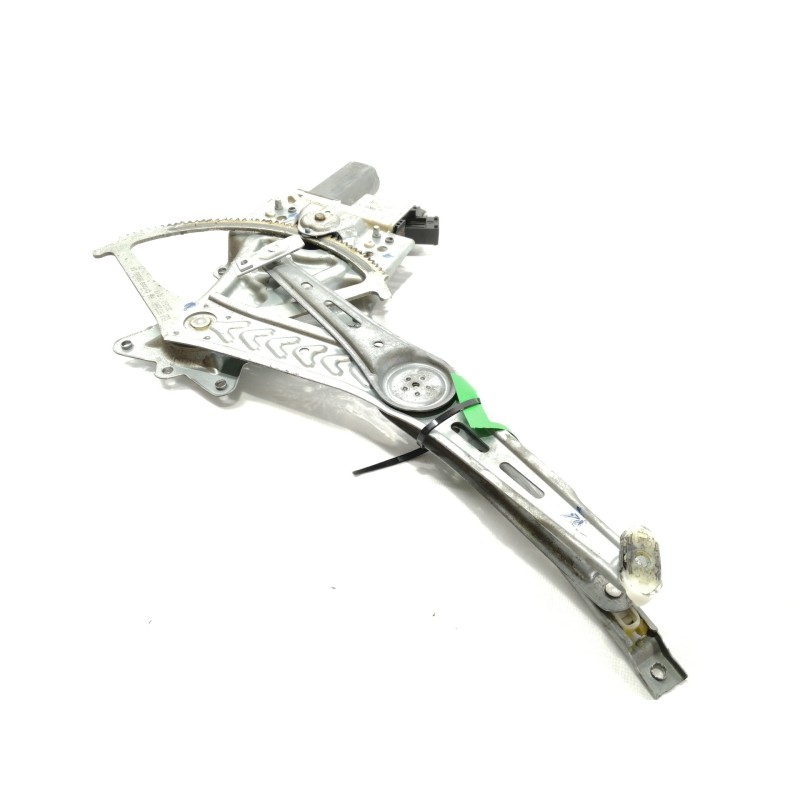 Recambio de elevalunas delantero derecho para opel vectra c berlina elegance referencia OEM IAM 9178986  