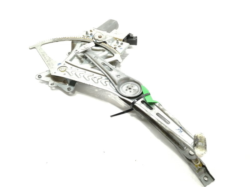 Recambio de elevalunas delantero derecho para opel vectra c berlina elegance referencia OEM IAM 9178986  