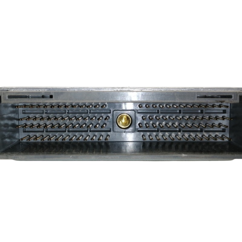 Recambio de centralita motor uce para mazda 6 berlina (gg) 2.0 crtd 136 active (5-ptas.) referencia OEM IAM 2758006243 RF5N18881