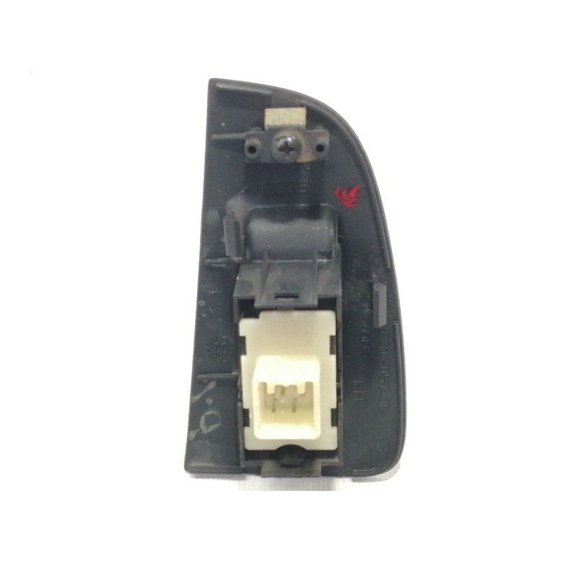 Recambio de mando elevalunas delantero derecho para toyota avensis wagon (t25) 1.8 sol referencia OEM IAM 7423105140  
