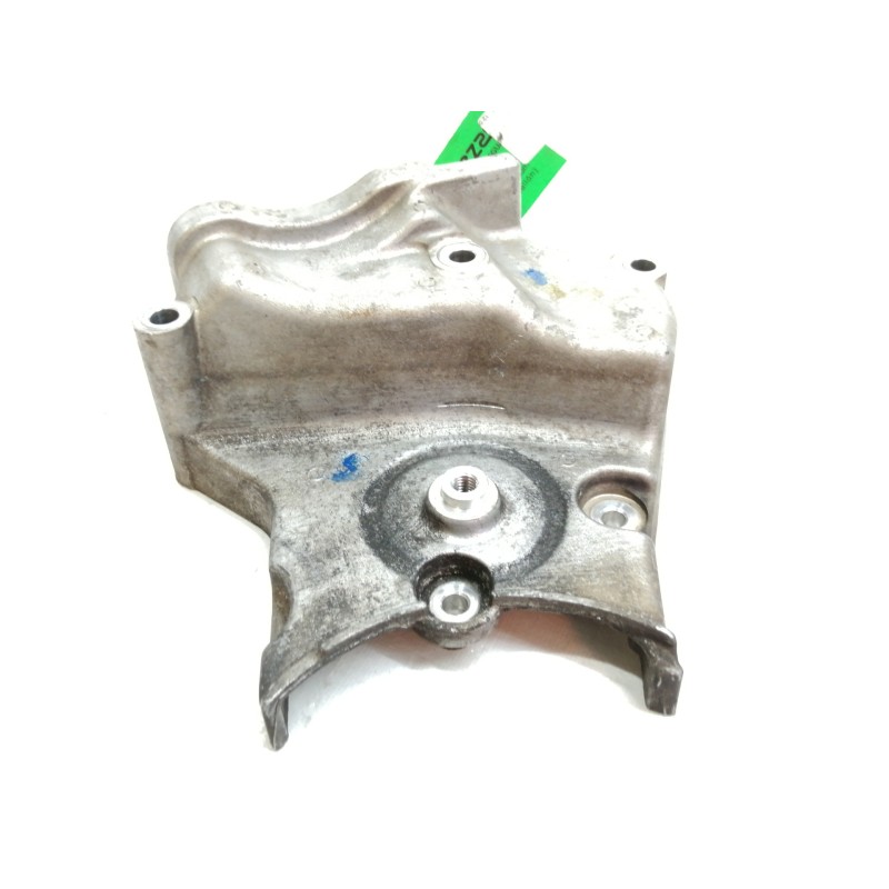 Recambio de soporte motor derecho para opel vectra c berlina elegance referencia OEM IAM 55187676  