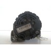 Recambio de alternador para dacia sandero ambiance referencia OEM IAM 2543553C MOTOR-D4F732 309026846