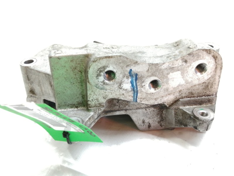 Recambio de soporte motor derecho para opel vectra c berlina elegance referencia OEM IAM 55187676  