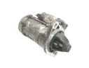 MOTOR ARRANQUE 281000D18084 9642809450