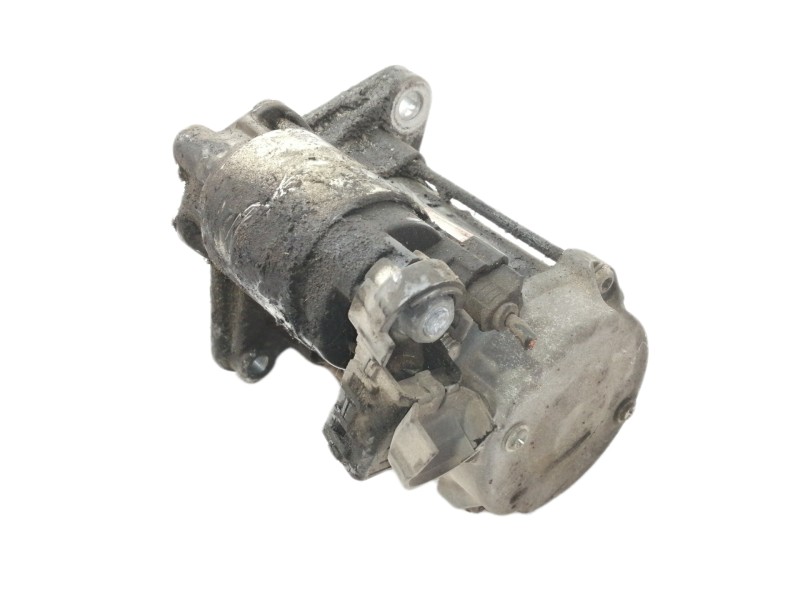 Recambio de motor arranque para toyota avensis wagon (t25) 1.8 sol referencia OEM IAM 281000D18084 9642809450 