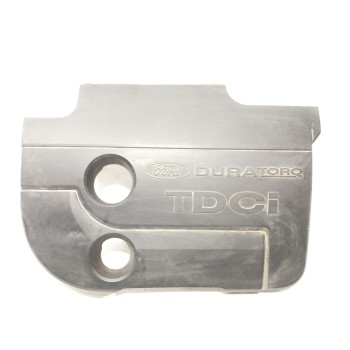 TAPA MOTOR AV2Q6N041 