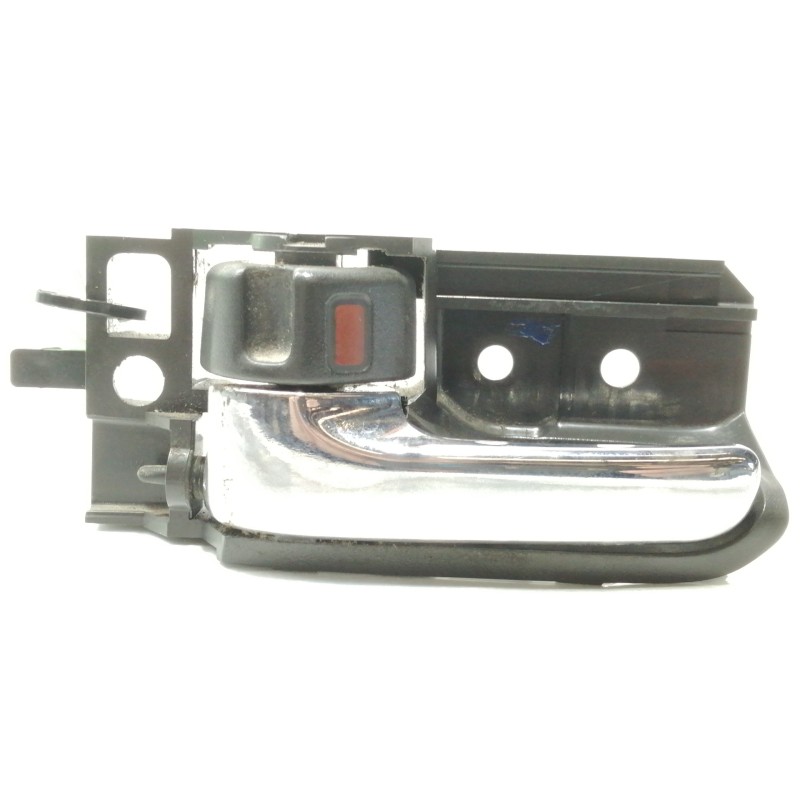Recambio de maneta interior delantera izquierda para toyota avensis wagon (t25) 1.8 sol referencia OEM IAM 50594A1  