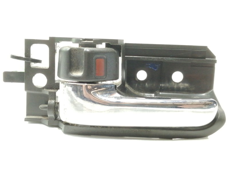 Recambio de maneta interior delantera izquierda para toyota avensis wagon (t25) 1.8 sol referencia OEM IAM 50594A1  