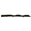 Recambio de moldura para bmw 3 (e46) 320 d referencia OEM IAM 63128384487 51138208481 