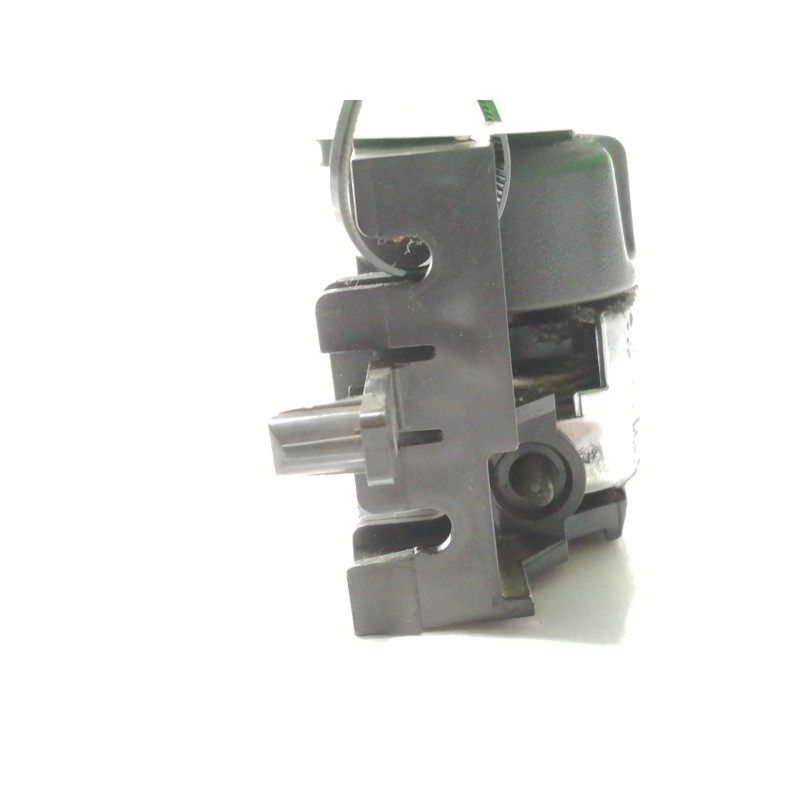 Recambio de maneta interior delantera izquierda para toyota avensis wagon (t25) 1.8 sol referencia OEM IAM 50594A1  