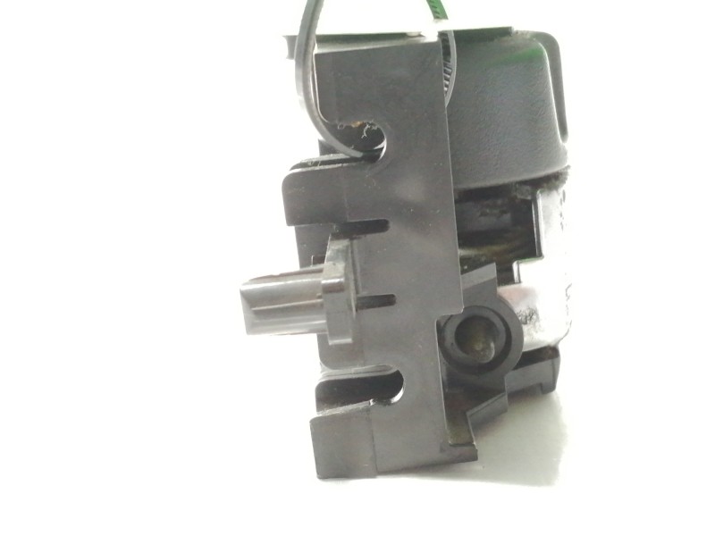 Recambio de maneta interior delantera izquierda para toyota avensis wagon (t25) 1.8 sol referencia OEM IAM 50594A1  