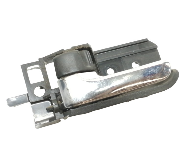 Recambio de maneta interior trasera izquierda para toyota avensis wagon (t25) 1.8 sol referencia OEM IAM 50594A1  