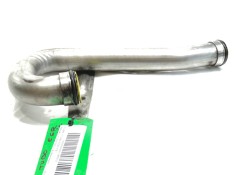 Recambio de tubo para renault scenic ii authentique referencia OEM IAM 506623   2