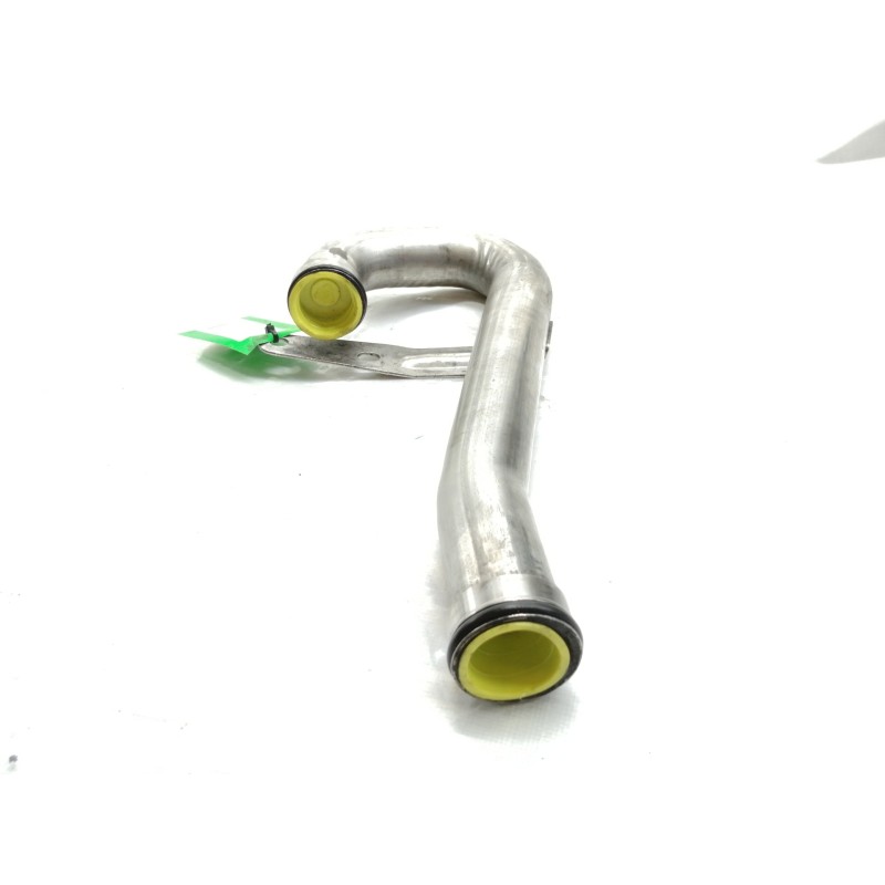 Recambio de tubo para renault scenic ii authentique referencia OEM IAM 506623  