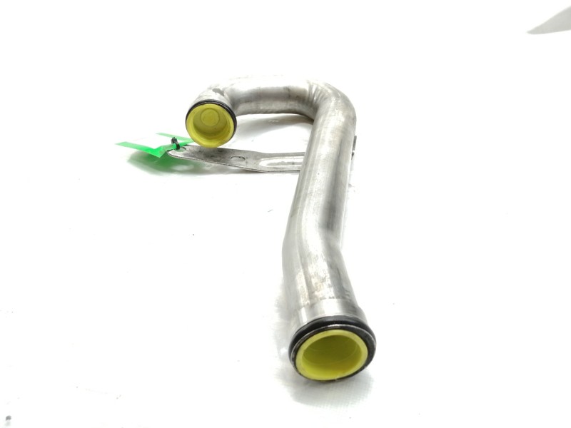 Recambio de tubo para renault scenic ii authentique referencia OEM IAM 506623  