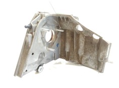 Recambio de soporte bomba inyeccion para opel vectra c berlina elegance referencia OEM IAM 55187918   2