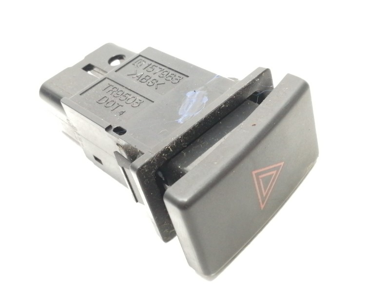 Recambio de warning para toyota avensis wagon (t25) 1.8 sol referencia OEM IAM 157963 TR9503 