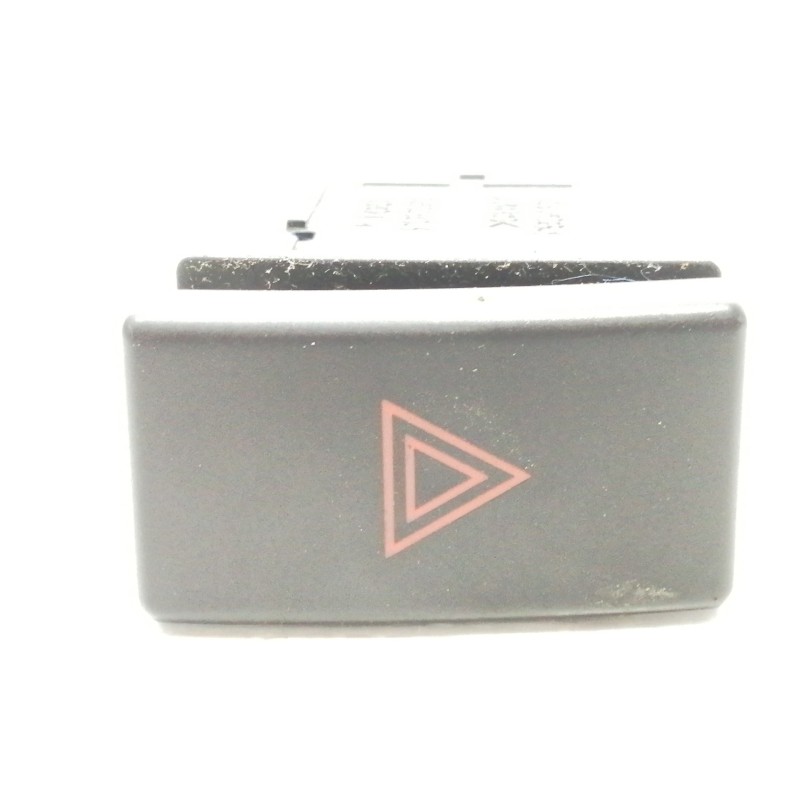 Recambio de warning para toyota avensis wagon (t25) 1.8 sol referencia OEM IAM 157963 TR9503 