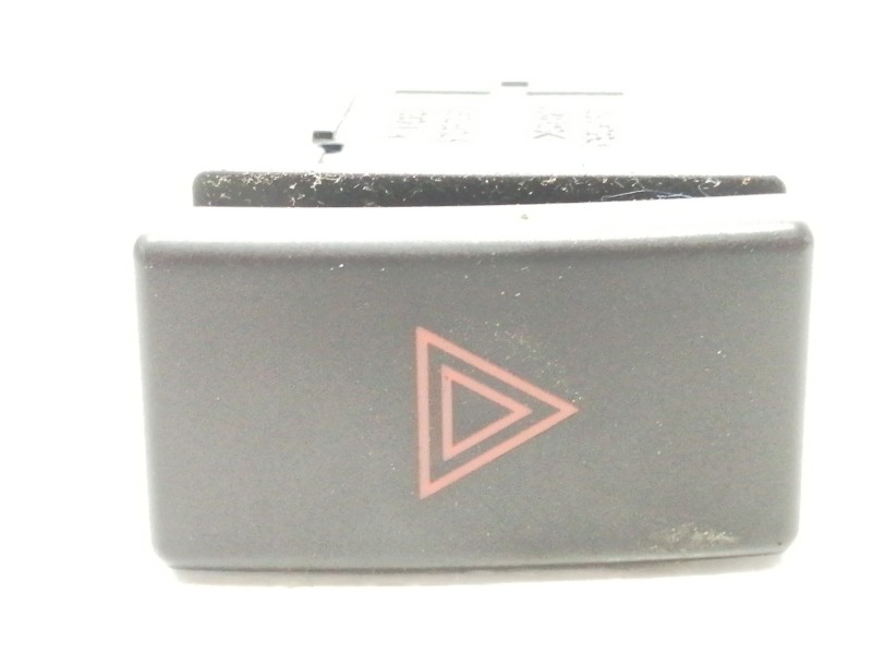 Recambio de warning para toyota avensis wagon (t25) 1.8 sol referencia OEM IAM 157963 TR9503 