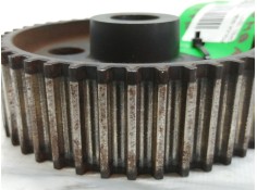 Recambio de polea bomba inyectora para opel vectra c berlina elegance referencia OEM IAM 46517943   2