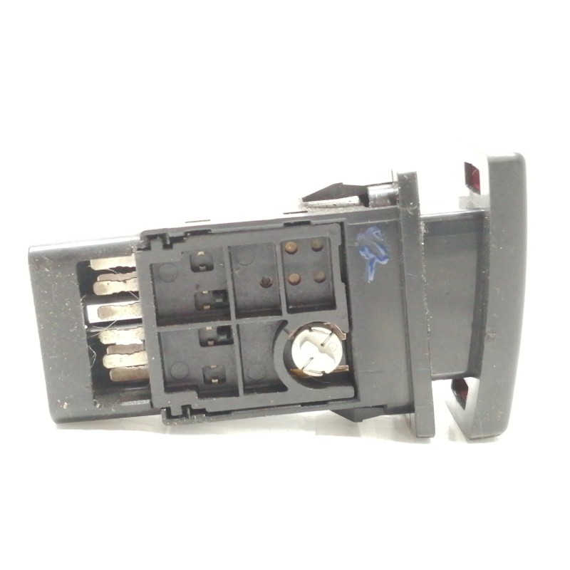 Recambio de warning para toyota avensis wagon (t25) 1.8 sol referencia OEM IAM 157963 TR9503 