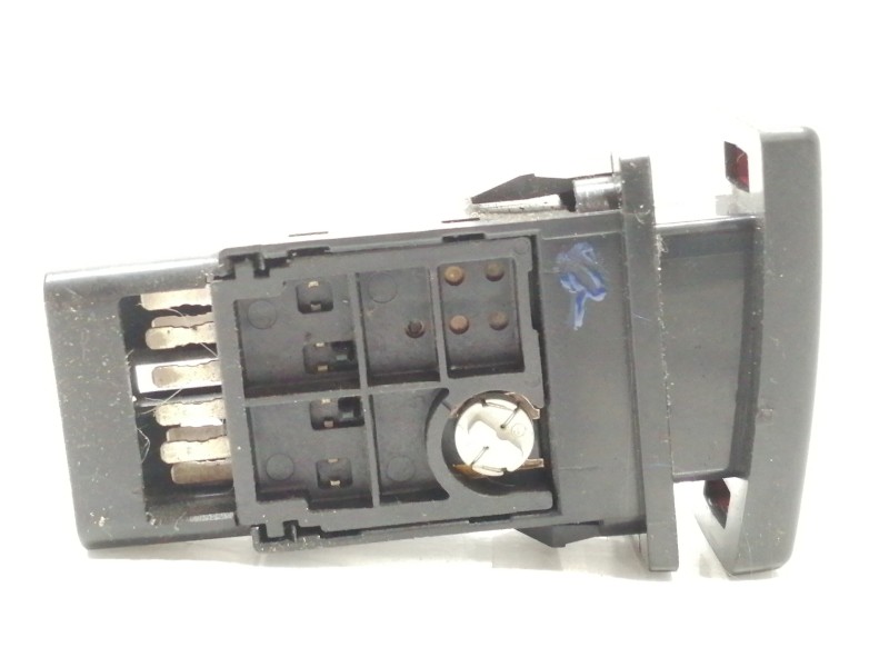 Recambio de warning para toyota avensis wagon (t25) 1.8 sol referencia OEM IAM 157963 TR9503 