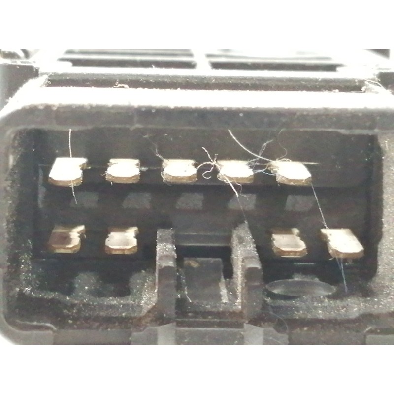 Recambio de warning para toyota avensis wagon (t25) 1.8 sol referencia OEM IAM 157963 TR9503 