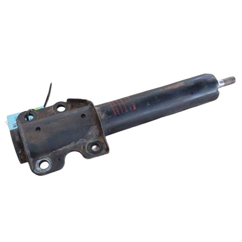 Recambio de amortiguador delantero derecho para mercedes-benz sprinter 4-t caja/chasis (b904) 411 cdi referencia OEM IAM A904320
