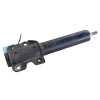 Recambio de amortiguador delantero derecho para mercedes-benz sprinter 4-t caja/chasis (b904) 411 cdi referencia OEM IAM A904320