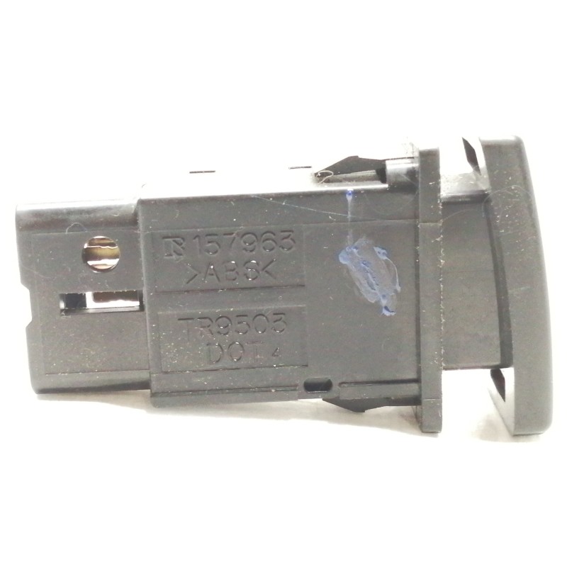 Recambio de warning para toyota avensis wagon (t25) 1.8 sol referencia OEM IAM 157963 TR9503 