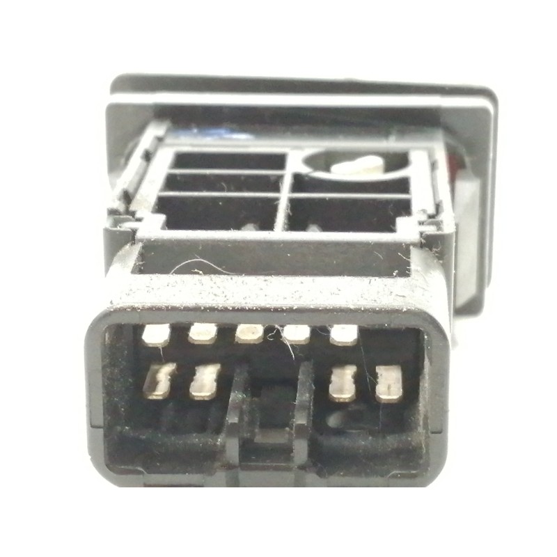 Recambio de warning para toyota avensis wagon (t25) 1.8 sol referencia OEM IAM 157963 TR9503 