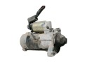 MOTOR ARRANQUE CGB23915 CGB23916