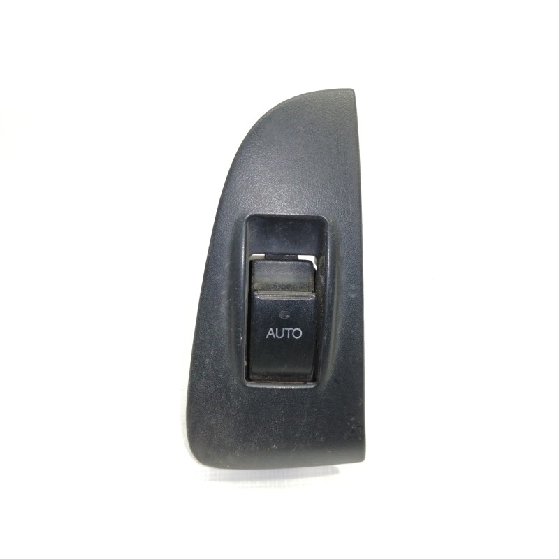 Recambio de mando elevalunas trasero derecho para toyota avensis wagon (t25) 1.8 sol referencia OEM IAM 7427105020  