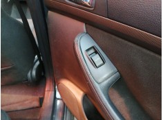 Recambio de mando elevalunas trasero derecho para toyota avensis wagon (t25) 1.8 sol referencia OEM IAM 7427105020   2
