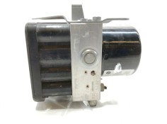 Recambio de abs para bmw serie 1 coupe (e82) 118d referencia OEM IAM 3451678930001 10020604174 28560064003 2